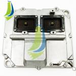 357-2083 ECU Controller 3572083 For E312E E320E Excavator for sale