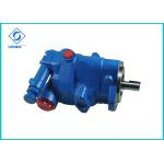 Eaton Vickers PVB15 PVB20 PVB29 PVB45 PVB6 PVB10 PVB5 hydraulic piston vane gear oil pump and spare parts for sale