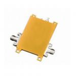Wireless Communication Module HMC-C072 20dBm Ultra Low Noise Amplifier Module for sale