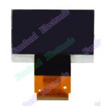 Mercedes Benz W210 E320 E420 instument cluster LCD display for sale