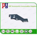PANASONIC AI PARTS N210143364AA SMT Spare Parts AI Parts SMT Accessories Series for sale