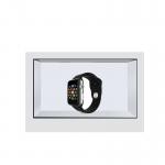 Touch Screen 21.5 1920x1080 Transparent LCD Screen