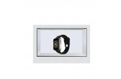 China Touch Screen 21.5 1920x1080 Transparent LCD Screen supplier