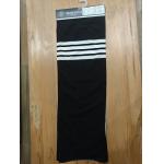 Breathable And Natural Skin-Friendly Cotton Pique Fabric For Polo Shirt for sale
