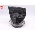 Thermal Expansion Duckbill Check Valve Internal Pipeline Pressure Controlled Sealed for sale