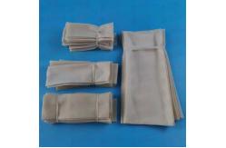 China Different Diameter and Thickness Latex Film Rubber Membranes Soil Testing Equipment supplier