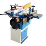 Automatic Multiple Blade Rip Saw Machine Heavy Weight Multi Ripsaw