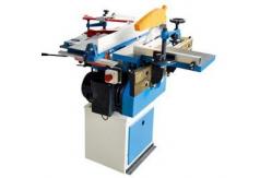 China Automatic Multiple Blade Rip Saw Machine Heavy Weight Multi Ripsaw supplier