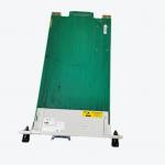 ABB BAILEY IMDSI12 INFI90 DIGITAL INPUT MODULE for sale