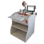 Food Automatic Packing Machine Double Sided Adhesive Machine