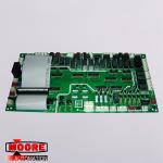 C0972-SA4 81H1A MITSUBISHI One Year Warranty PLC Module for sale