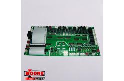 China C0972-SA4 81H1A MITSUBISHI One Year Warranty PLC Module supplier