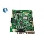5611000321 Hyosung DVI Board 5611000321 Hyosung ATM Machine parts for sale