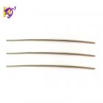 Mechanical Compression Garter Spring 316 SS Extension Garter Spring for sale