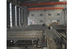China Cold Drawn Seamless Steel Pipe manufacturer