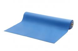 China ESD Table Mat, Best Quality Anti Static Prevention Table Mats China Manufacturer supplier