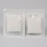 Sterile Medical Gauze Swab Non Woven Gauze Swab Sponge For Hospital for sale