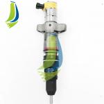 225-0117 2250117 Fuel Injector For C9 Engine for sale