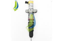 China 225-0117 2250117 Fuel Injector For C9 Engine supplier
