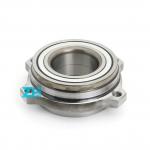 Mercedes Wheel Bearing And Hub Assembly 2303300325- 31206874335 31226867808 for sale