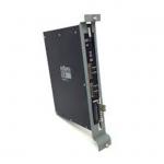 1775-GA  AB  Communication Module for sale