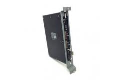 China 1775-GA  AB  Communication Module supplier