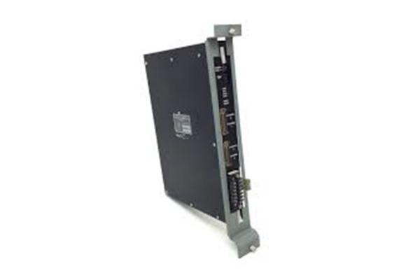 1775-GA AB Communication Module