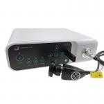 Full HD Portable Medical Endoscope Camera System DJSXJ-IIc for sale
