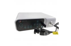 China Full HD Portable Medical Endoscope Camera System DJSXJ-IIc supplier