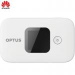 HUAWEI E5577Fs-932 150 Mbit/S 4G LTE WiFi Router LTE Cat4 Pocket Wifi Hotspot for sale