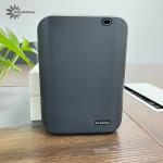 Affordable Aroma Scent Diffuser Upscale Home Mini Humidifier Electrostatic