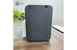 China Affordable Aroma Scent Diffuser Upscale Home Mini Humidifier Electrostatic supplier