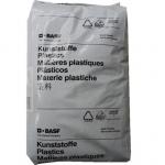 Germany BASF S3010 PSU Material Stress Cracking Resistance Polysulfone Material for sale