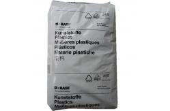 China Germany BASF S3010 PSU Material Stress Cracking Resistance Polysulfone Material supplier