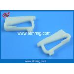 GRG NMD NC301 A004394 ATM Cassette Parts Pawl right A004393 Pawl left for sale