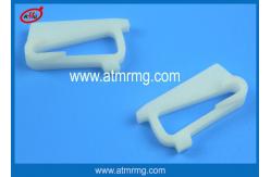 China GRG NMD NC301 A004394 ATM Cassette Parts Pawl right A004393 Pawl left supplier