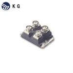 Ixys Ixfn26n90  HiPerFETs Discrete MOSFETs  Discrete Semiconductor Products for sale
