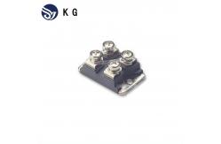 China Ixys Ixfn26n90  HiPerFETs Discrete MOSFETs  Discrete Semiconductor Products supplier