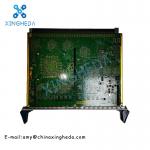 Ericsson ROA 128 4192/1 Ericsson 1010 GBIT ETH.SSR8020 For Ericsson for sale