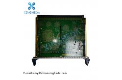 China Ericsson ROA 128 4192/1 Ericsson 1010 GBIT ETH.SSR8020 For Ericsson supplier