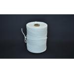 Power Cables PP Filler Yarn 80000D Split Used As The Cable And Wire Filler for sale