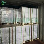 40gsm 50gsm Waterproof White Fruit Wrapping Paper 50 x 70cm Eco Friendly for sale