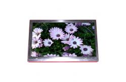 China LTM07C382S 7.0 inch 262K TFT-LCD Screen Module supplier
