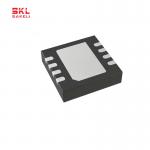 ADP2370ACPZ-R7  Power Management ICs  High Voltage  800 mA Low Quiescent Current Buck Regulator  Package 8-WFDFN for sale