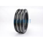 S400-3R Yokohama Rubber Air Spring Cross GUOMAT F-400-3 For Paper & Pulp Mill Equipment for sale