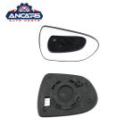 Hyundai I40 2012 Side Mirror Glass 87611-3Z010 87621-3Z030 for sale