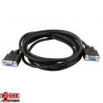 1747-CP3 1747CP3 Allen Bradley  AB USB Interface Cable for sale