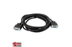 China 1747-CP3 1747CP3 Allen Bradley  AB USB Interface Cable supplier