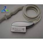 GE E8C-RS Ultrasound Transducer Crystal Array Replacement And Connector Ultrasound Transducer Repair for sale