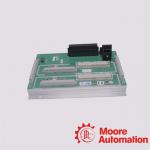 7400221-100 PI2381 Triconex Digital Input Baseplate for sale